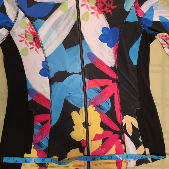 Dolcezza jacket - Picture 3 of 5